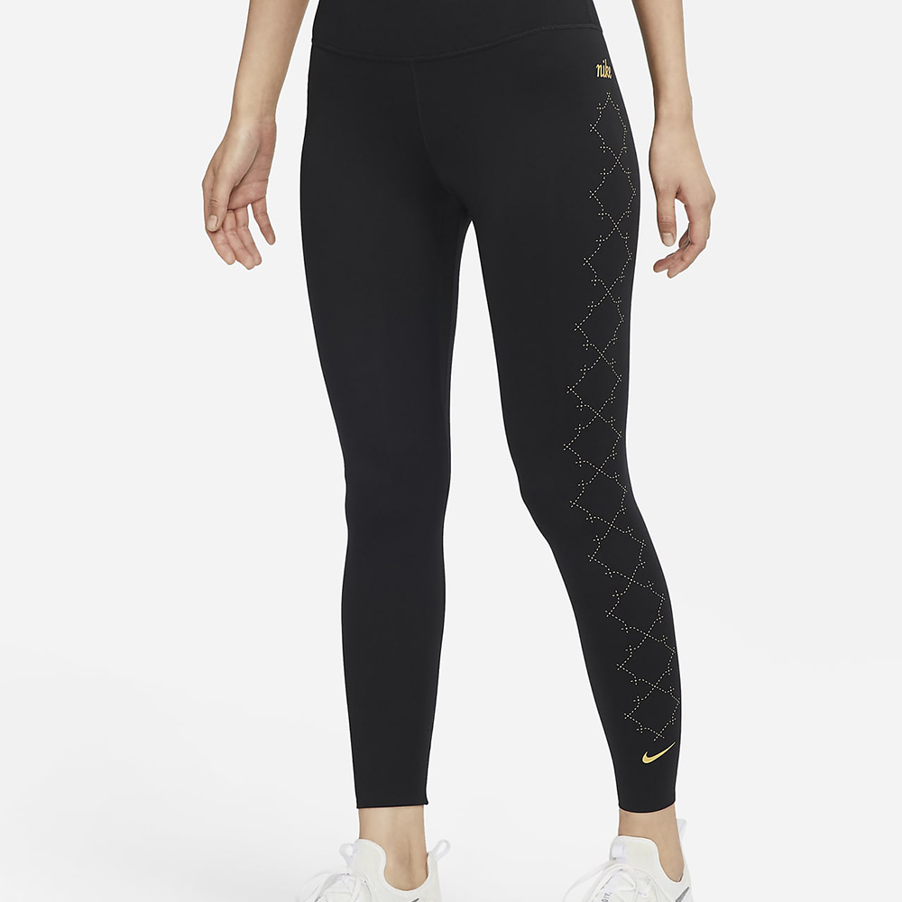 AS-吉特7尺淺胡桃衣櫥-212*60*202CM 歷史價格詳細信息