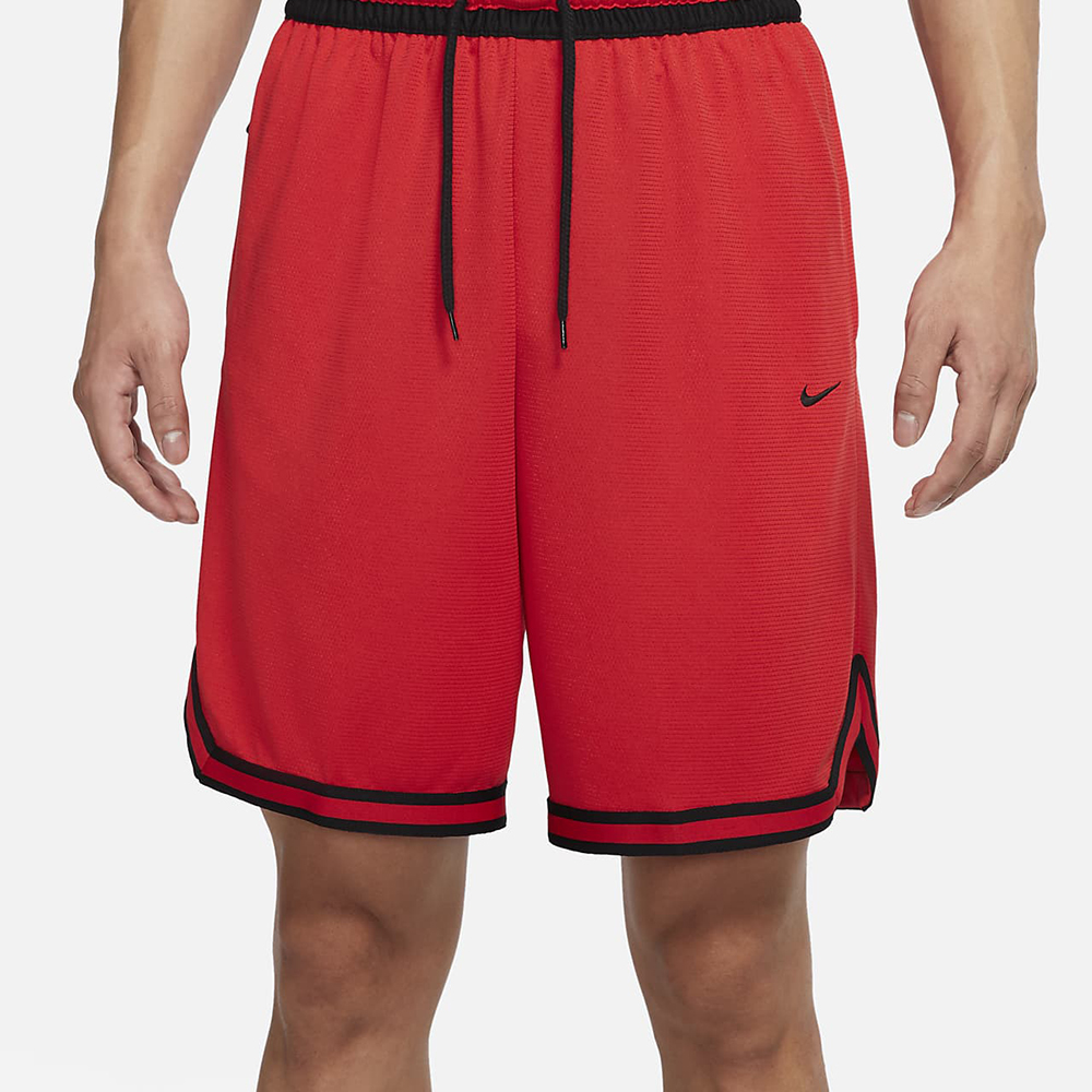 【NIKE 耐吉】AS M NK DF DNA 8IN SHORT 運動褲 休閒褲 短褲 男 - FN2652010 歷史價格詳細信息