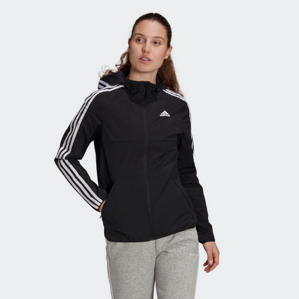 Adidas 愛迪達 風衣外套 白色 3M 反光 運動外套 運動 風衣 DV1986 全新公司貨 統一發票 快速出貨 歷史價格詳細信息