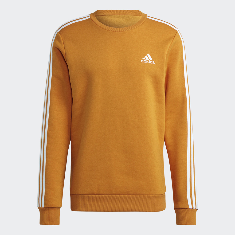 adidas 愛迪達 大學T Sport Sweatshirts 女款 白 綠 小立領 長袖 上衣 寬鬆 IK9886 歷史價格詳細信息