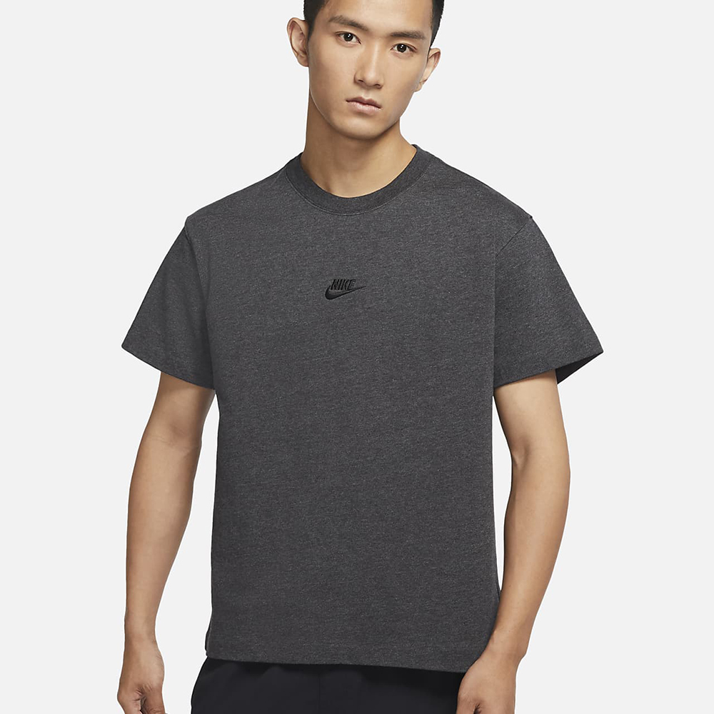 【NIKE 耐吉】短袖 T恤 背心 運動內衣 運動褲 短版 女 單車褲 慢跑 瑜珈 黑白 多款(CZ8527-010&) 歷史價格詳細信息