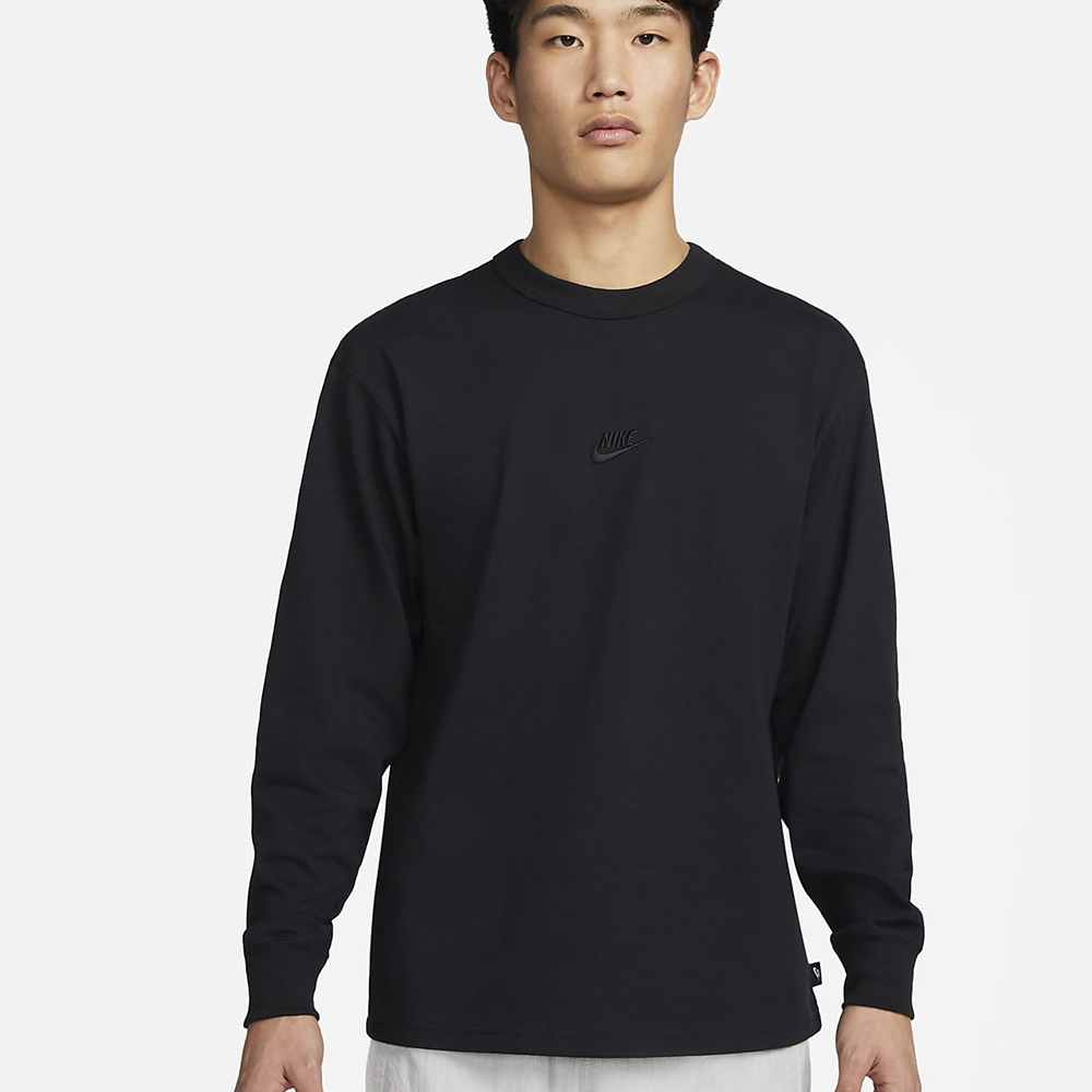 Nike 耐吉 大學T NSW Sweatshirts 奶茶 卡其 男款 寬鬆 長袖 上衣 FV8592-126 歷史價格詳細信息