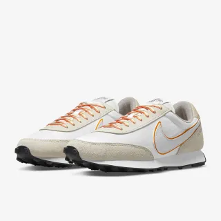 NIKE 女鞋 休閒鞋 W NIKE DBREAK -CK2351111 歷史價格詳細信息