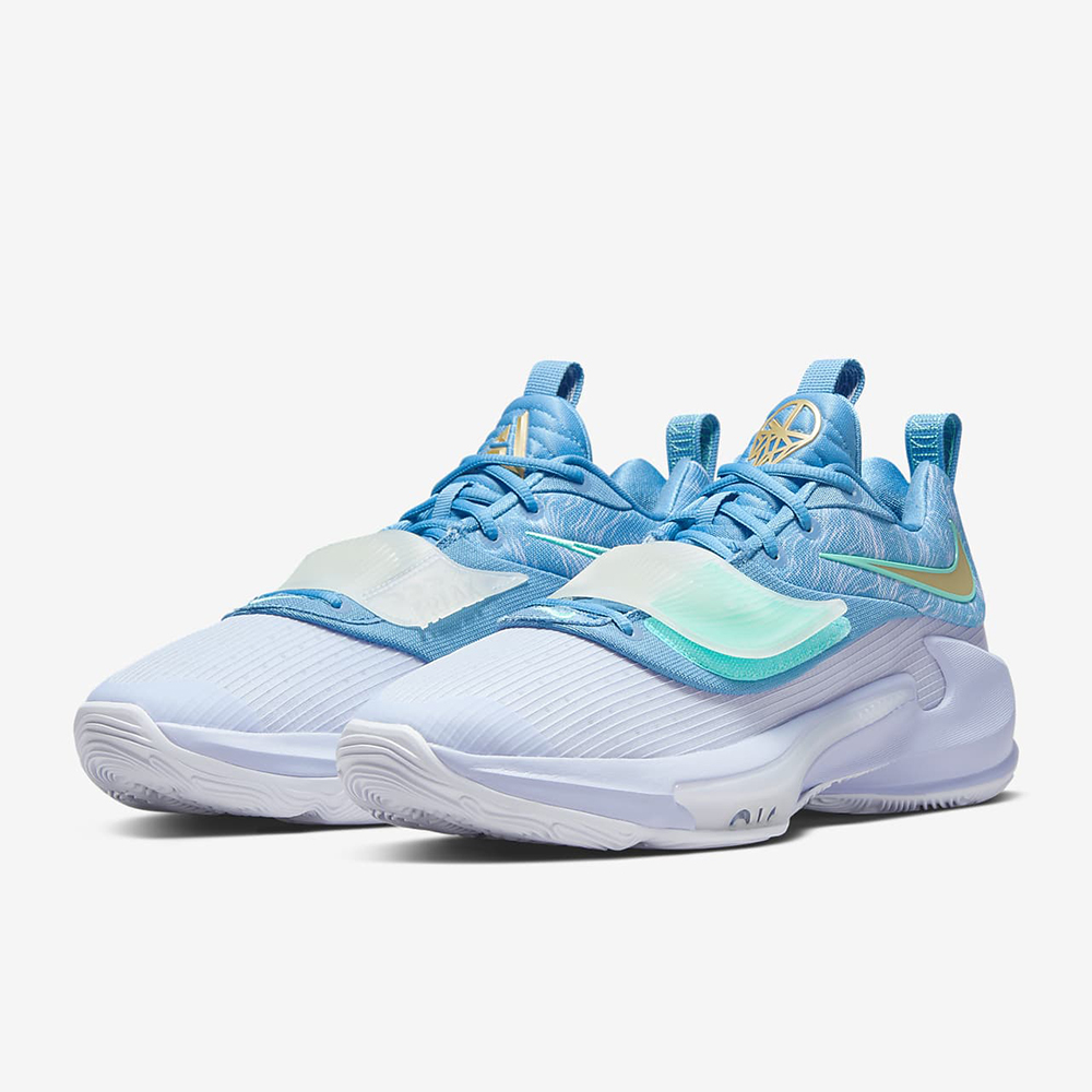 Nike 耐吉 足球鞋 Zoom Vapor 15 Academy MDS TF 橘 紅 白 草地 男鞋 運動鞋 FD1168-600 歷史價格詳細信息