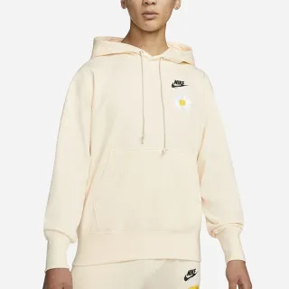Nike 耐吉 帽T NSW Hoodie 黑 白 連帽 上衣 長袖 男款 基本款 百搭 內抓絨 小勾 623453-010 歷史價格詳細信息