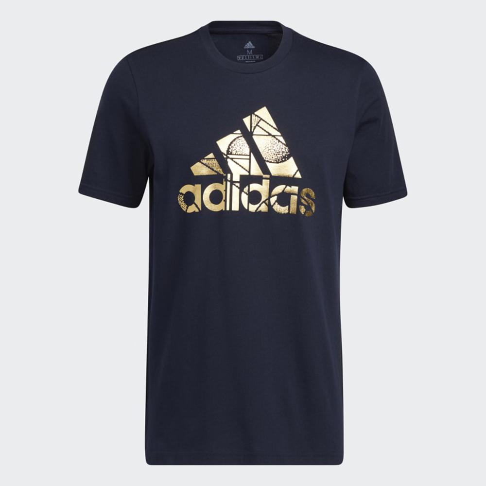 【adidas 愛迪達】上衣 男上衣 運動上衣 長袖上衣 大學T 黑 TH REF SWT(HE9899) 歷史價格詳細信息