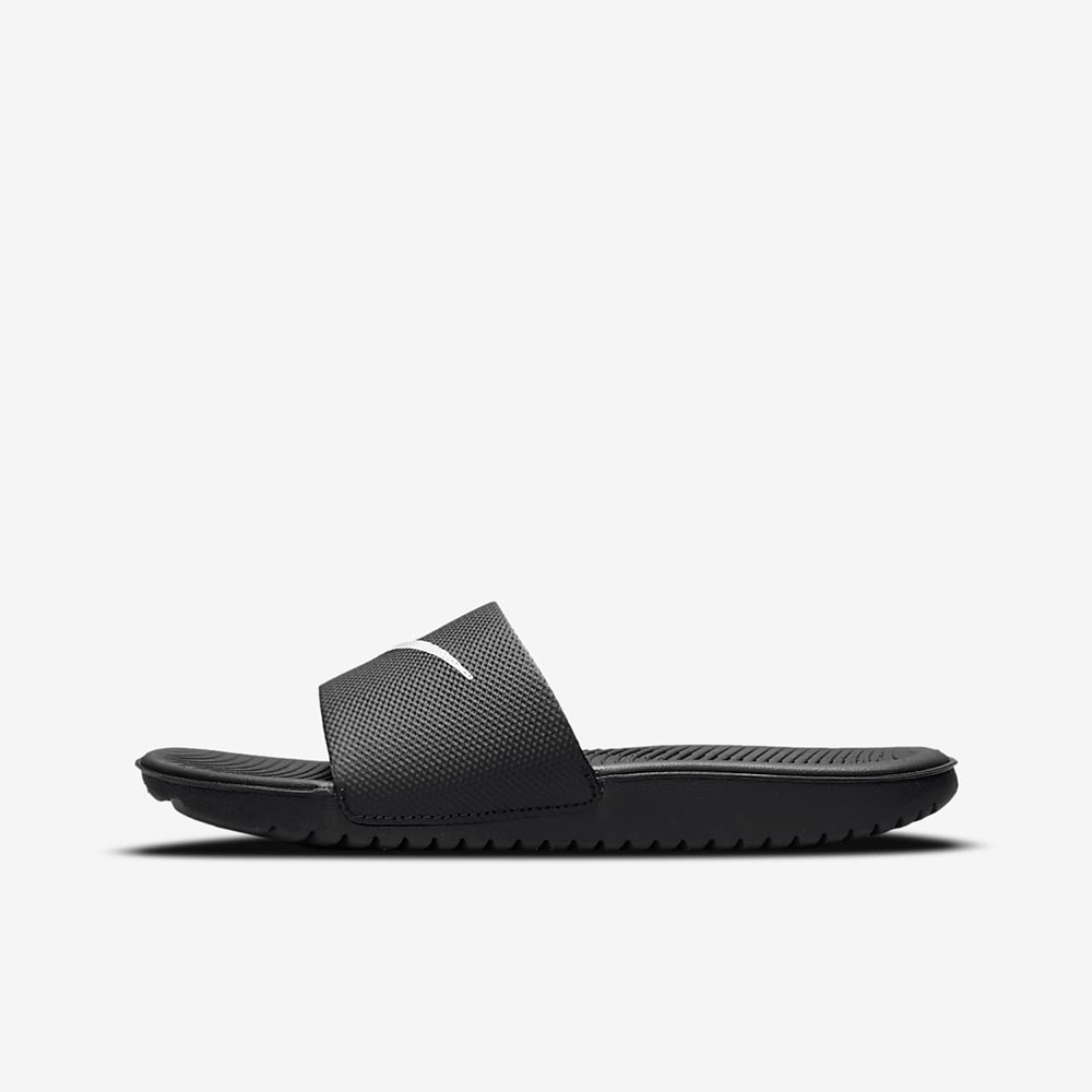 【NIKE 耐吉】Slipper 拖鞋  NIKE VICTORI ONE SLIDE 男鞋 白藍(CN9675102) 歷史價格詳細信息