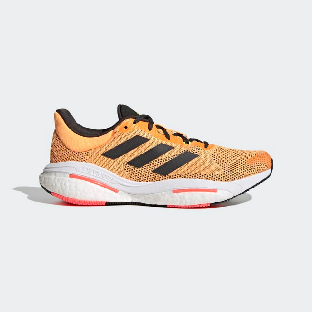 【adidas 愛迪達】運動鞋 訓練鞋 童鞋 ActiveFlex BOA K(GY6578) 歷史價格詳細信息