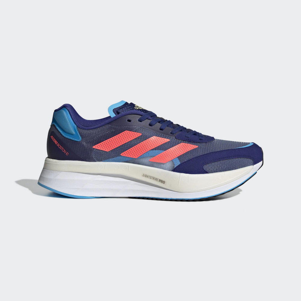 【adidas 愛迪達】運動鞋 訓練鞋 童鞋 ActiveFlex BOA K(GY6578) 歷史價格詳細信息