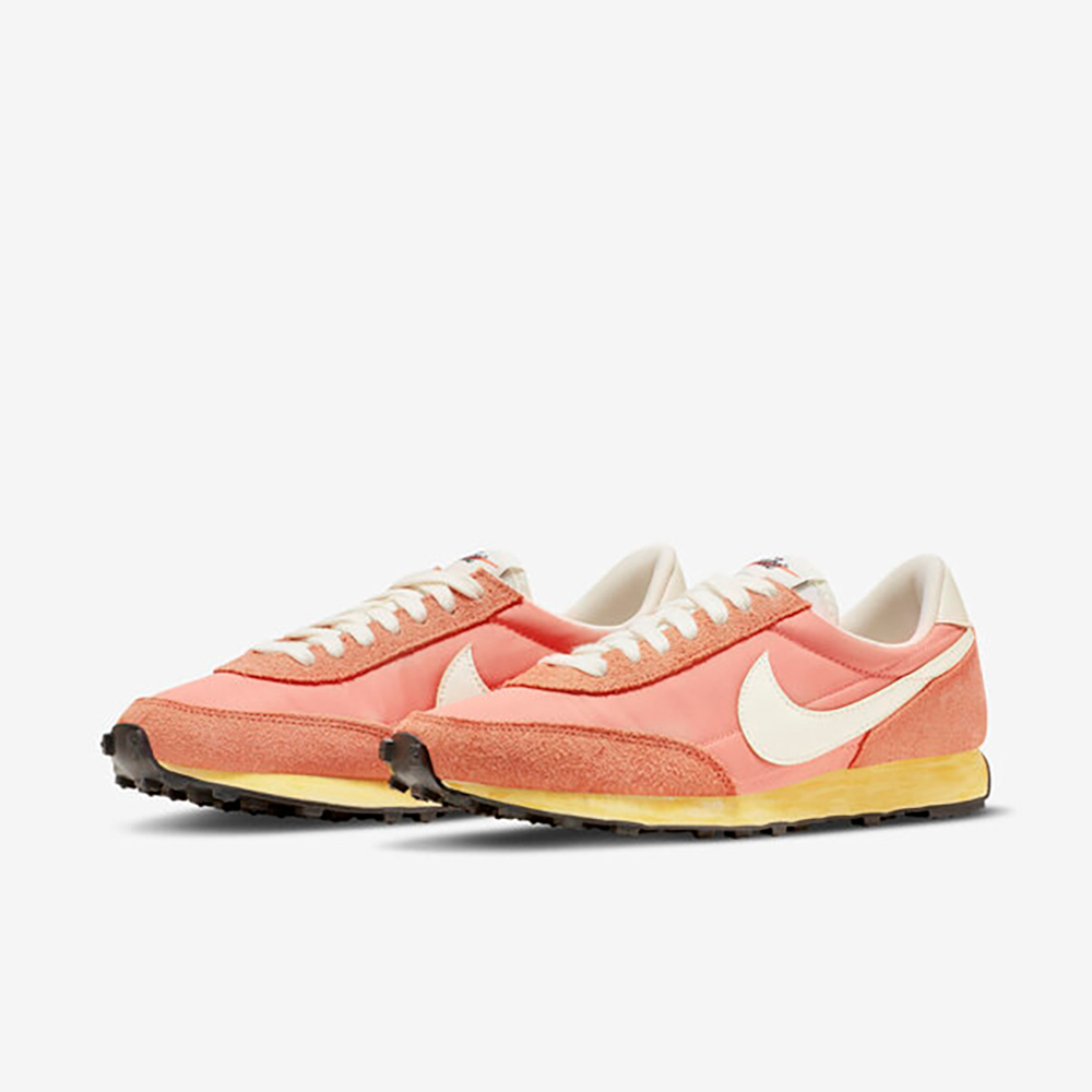 NIKE 女鞋 休閒鞋 W NIKE DBREAK -CK2351111 歷史價格詳細信息