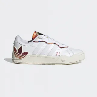 【adidas 愛迪達】運動鞋 慢跑鞋 健走鞋 女鞋 黑 JELLY BOOST(GX4140) 歷史價格詳細信息