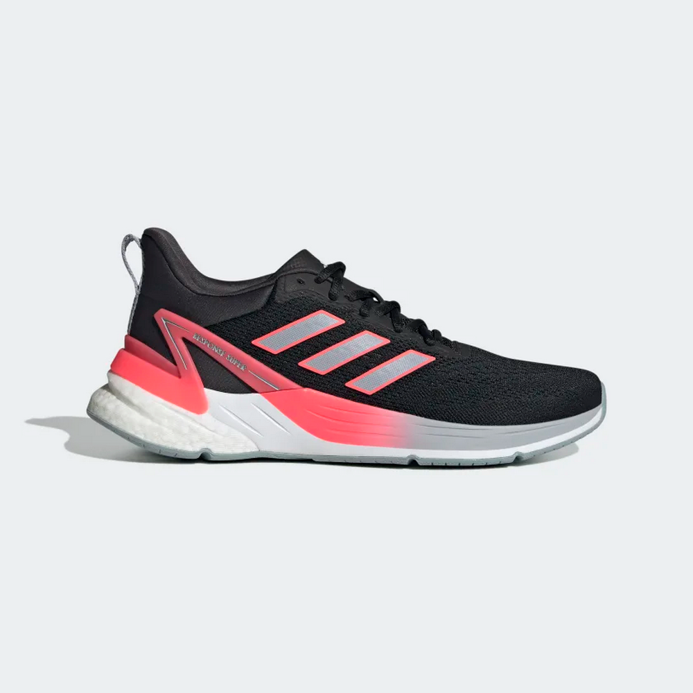 【ADIDAS】 RESPONSE SUPER 2.0 男女 慢跑鞋 -G58068 歷史價格詳細信息
