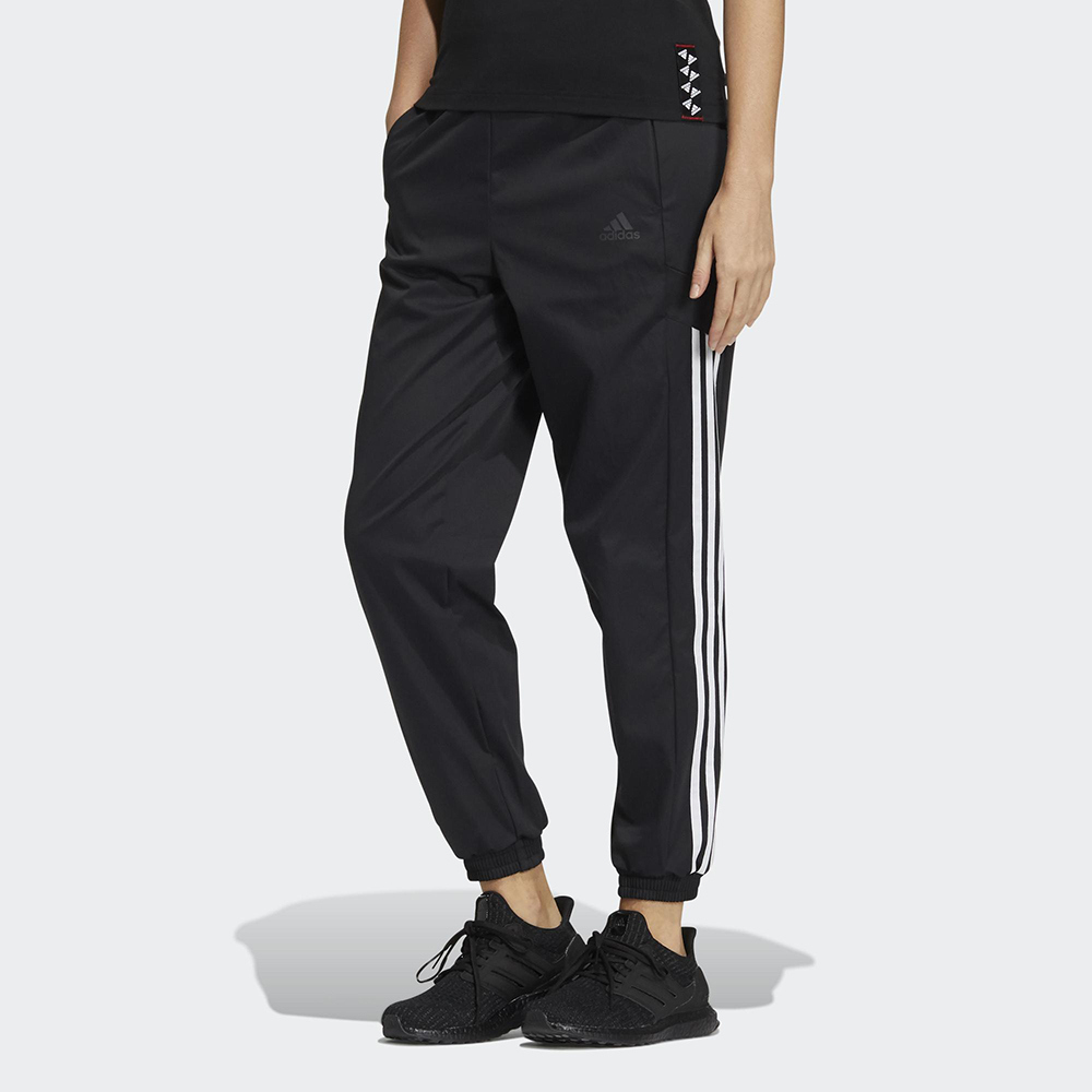 ADIDAS 女 UST HOOD SEP T2 連帽上衣 戶外 寬鬆 柔軟 棉質 - HM5278 歷史價格詳細信息