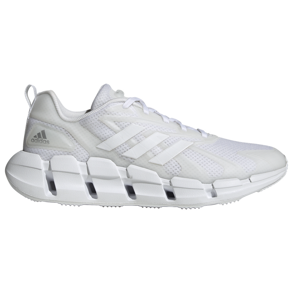 adidas 愛迪達 慢跑鞋 Ventice Climacool 女鞋 黑 紫 緩震 透氣 運動鞋 GZ0638 歷史價格詳細信息