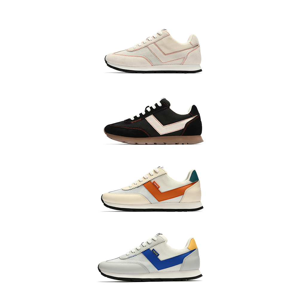 SOHO-SWITCH-FL-02 掛耳 耳朵 支架 H3C LS-5130S-10P-HPWR-EI 用咨詢 歷史價格詳細信息