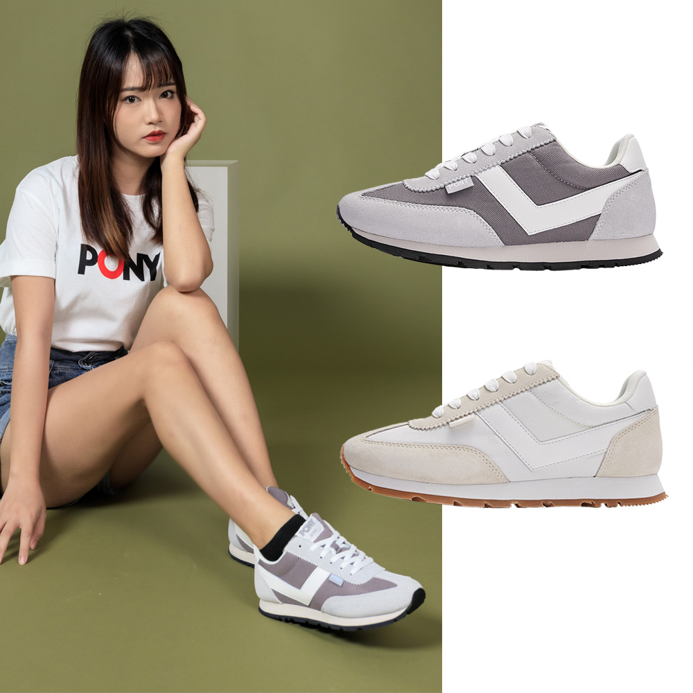 專屬 復古洗水做舊牛仔褲女2024早春新款寬鬆闊腳直筒褲95363 歷史價格詳細信息