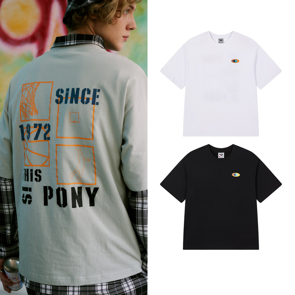 可做兩架~1/72~長谷川~美國F-104J/S/G;CF-104戰鬥機(凹模)+Bestfong國軍貼紙 歷史價格詳細信息