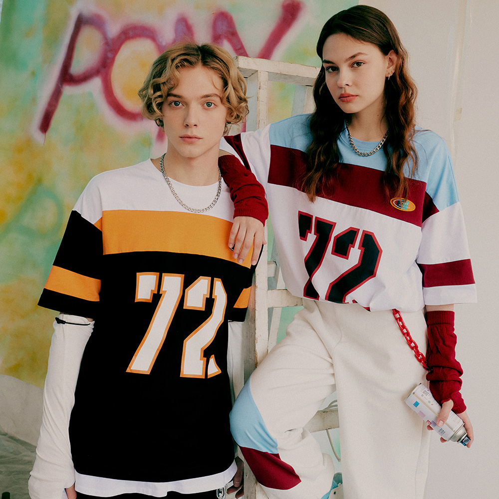 【正常版 CASETIFY 專用背貼 16 15 14 13 12 系列】APPLE IPHONE 15 pro max 歷史價格詳細信息