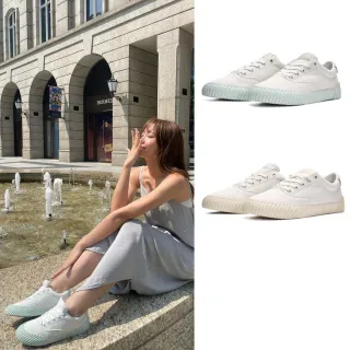 SUBWAY Black SANDWICH ARTIST POLO SHIRT Employee Work Uniform Adult Medium 歷史價格詳細信息