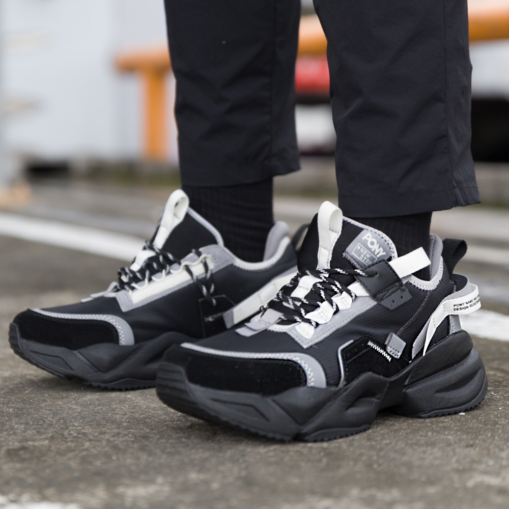 NE502-0022 日版 LEVI'S 刷白水洗 紅線白標 中直筒牛仔褲 歷史價格詳細信息