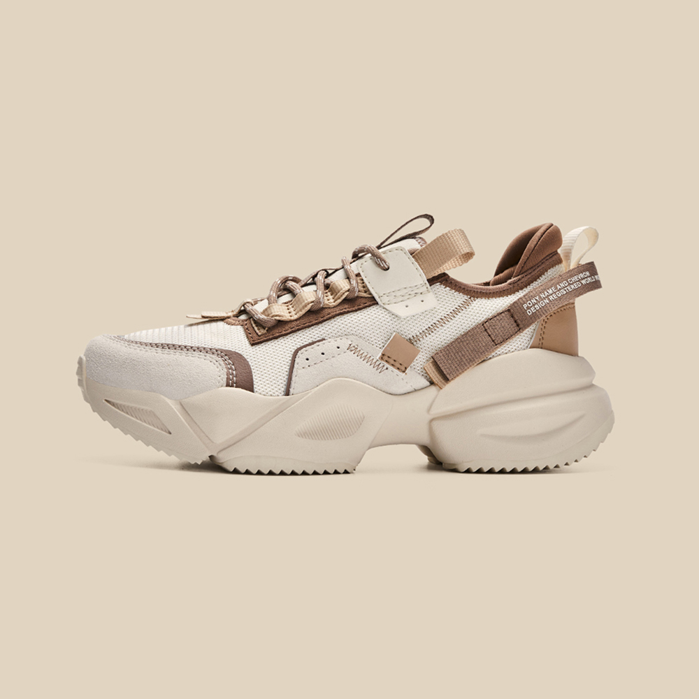 NE502-0022 日版 LEVI'S 刷白水洗 紅線白標 中直筒牛仔褲 歷史價格詳細信息