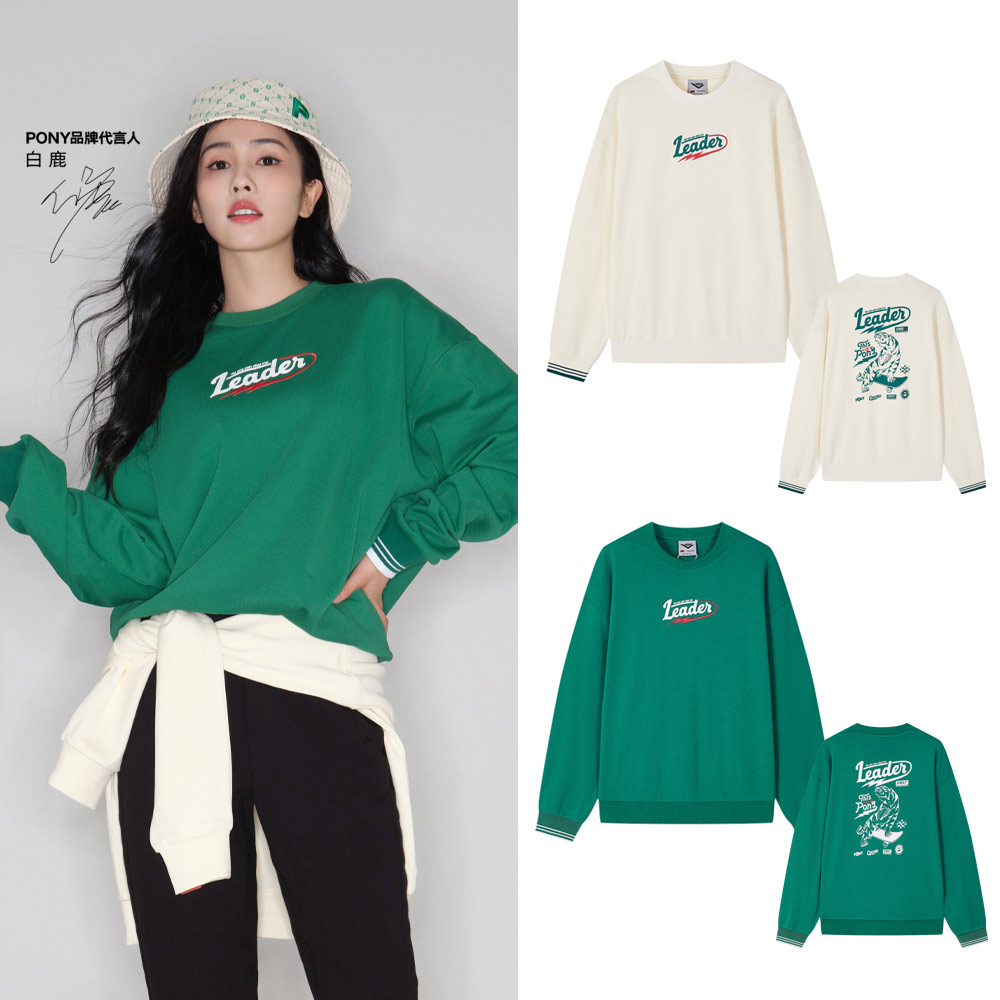 中性大人款 白爛貓 爛爛 那隻雞款 短袖 圓領 衣服 文創 居家 t恤 尺寸160(XS)-XL SIMPRIC 歷史價格詳細信息