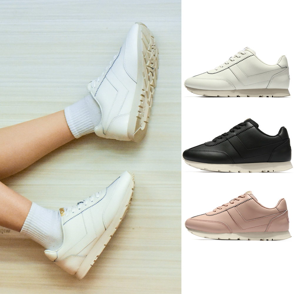 SOHO-SWITCH-FL-02 掛耳 耳朵 支架 H3C LS-5130S-10P-HPWR-EI 用咨詢 歷史價格詳細信息