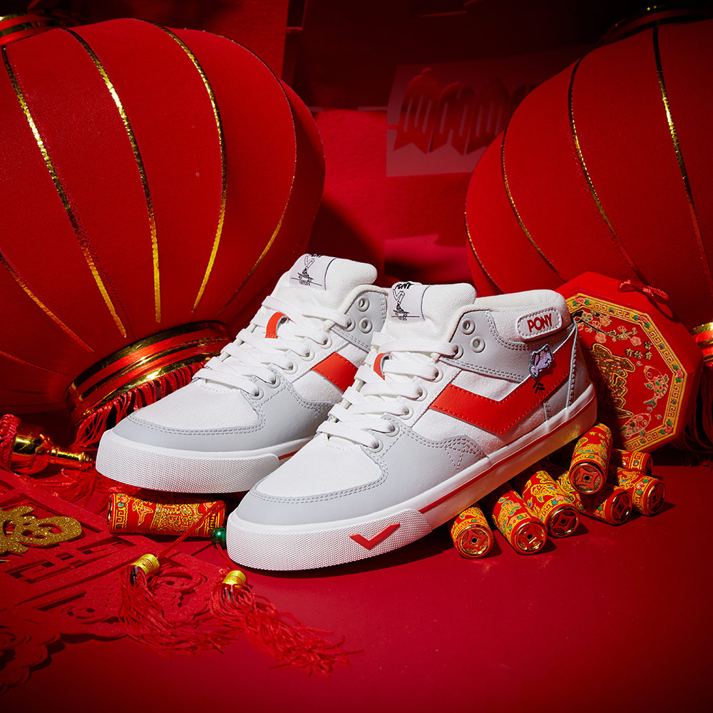 ANTOP薄片貼玻璃新天線AN-T825 T319W DTMB地面波電視一體新天線 歷史價格詳細信息