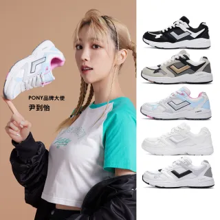 【新品上市】零著肌無痕石墨烯無鋼圈 歷史價格詳細信息