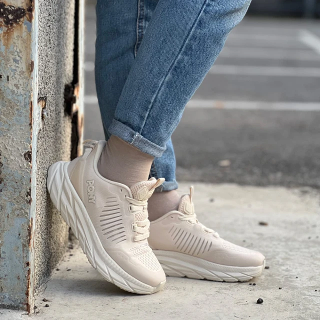 燕京 專業烏木大低音管子大C&#92;大D&#92;大降E&#92;,大E& 歷史價格詳細信息