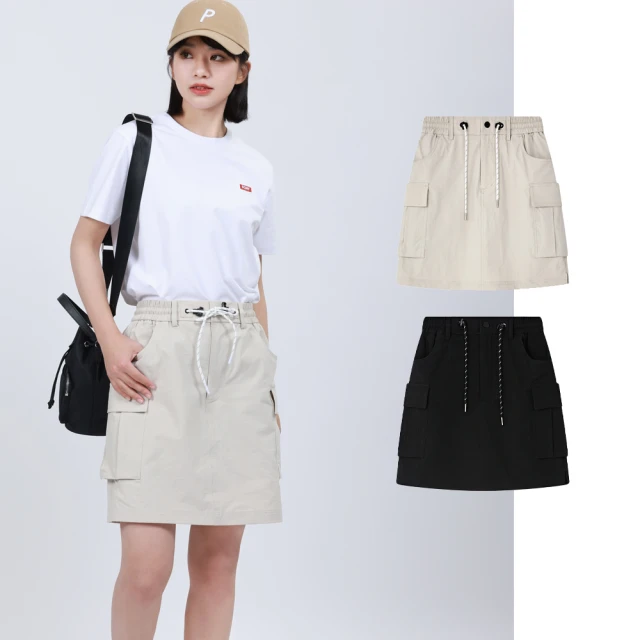 女彈性透氣短袖上衣-淡藍 歷史價格詳細信息