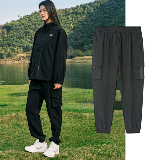 螺紋設計超美型 PHILIPS飛利浦5.1聲道 3D藍光家庭劇院 HTB5540D 左右後置喇叭 可連接其他擴大機使用 歷史價格詳細信息