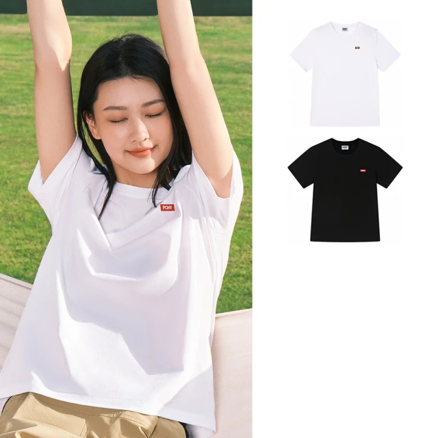 簡味鋁合金四件 直尺15/20cm不銹鋼尺子高顏值 裝小學生 尺直角金屬鋁尺三角尺刻度量角器學生三角板 尺 歷史價格詳細信息