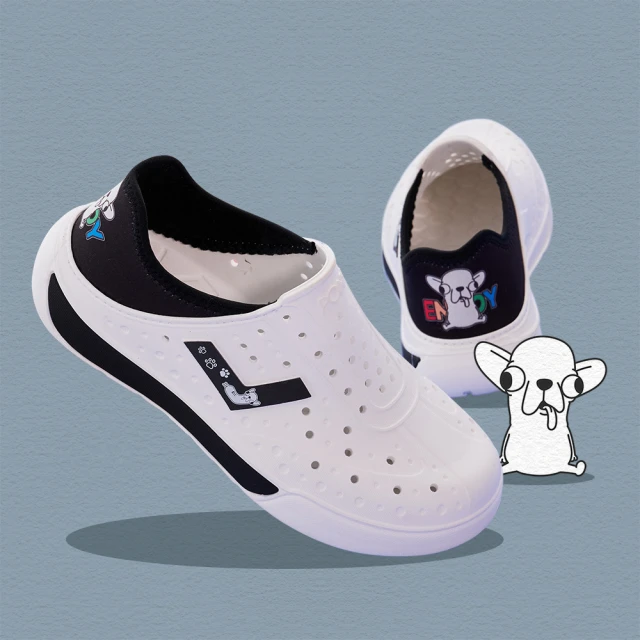 旺旺來按摩滾輪棒.滾子棒.腳底按摩棒.肌肉滾筒棒.肌肉滾棒.拍打棒.深層按摩棒.腳底按摩器.舒壓棒.指壓器◎黃芭樂的店◎ 歷史價格詳細信息