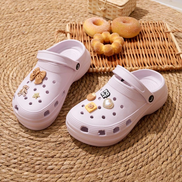 【贈6款幻燈片】星空投影燈 投影燈 小夜燈 星星燈 HNLB82 歷史價格詳細信息