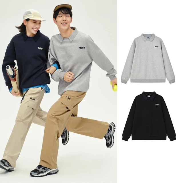 可做兩架~1/72~長谷川~美國F-104J/S/G;CF-104戰鬥機(凹模)+Bestfong國軍貼紙 歷史價格詳細信息