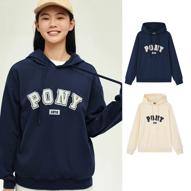 大學T 美式潮流文字印花設計 圓領長袖上衣 寬鬆落肩【TJJ3582】現貨＋預購 男女可穿 歷史價格詳細信息