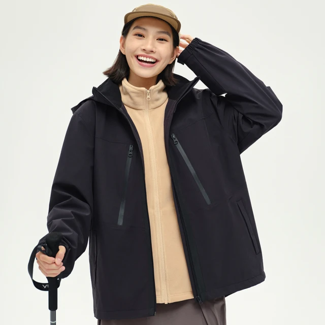 隱藏式口袋t恤冰絲男女短袖圓領夏季潮流純色寬松大碼單件速干t血【台灣公司免稅開發票】 歷史價格詳細信息