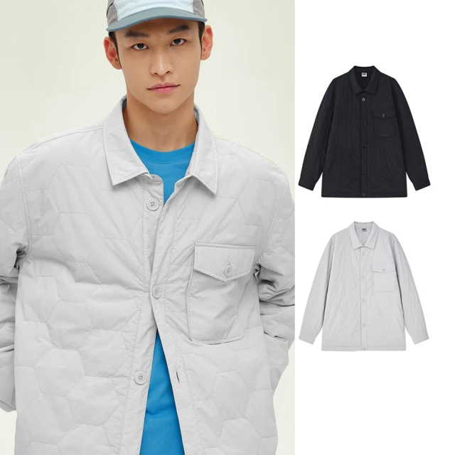 PONY 長袖素色大學帽T-男女款-藍/粉/黃 歷史價格詳細信息