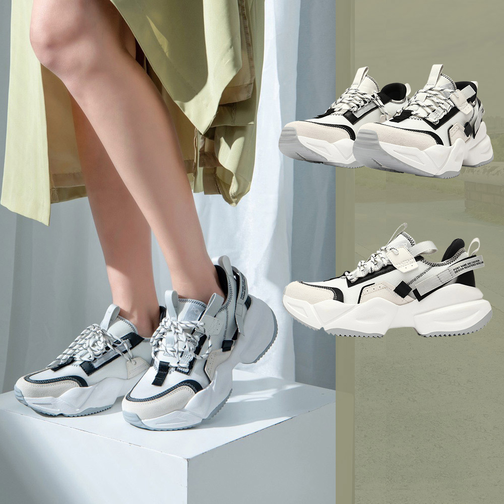 NE502-0022 日版 LEVI'S 刷白水洗 紅線白標 中直筒牛仔褲 歷史價格詳細信息