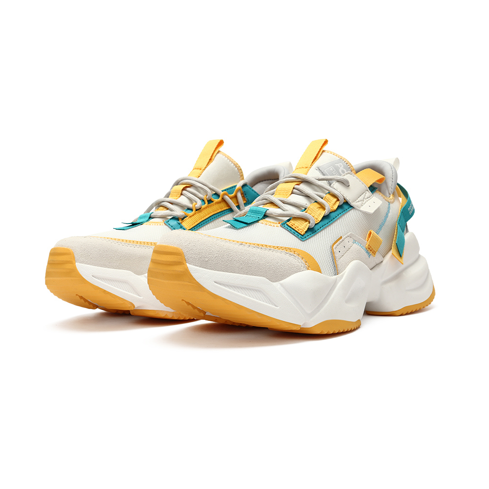 NE502-0022 日版 LEVI'S 刷白水洗 紅線白標 中直筒牛仔褲 歷史價格詳細信息