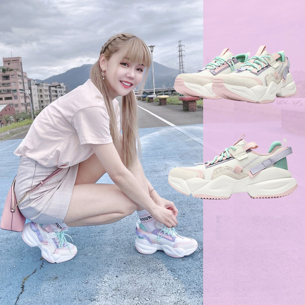 NE502-0022 日版 LEVI'S 刷白水洗 紅線白標 中直筒牛仔褲 歷史價格詳細信息