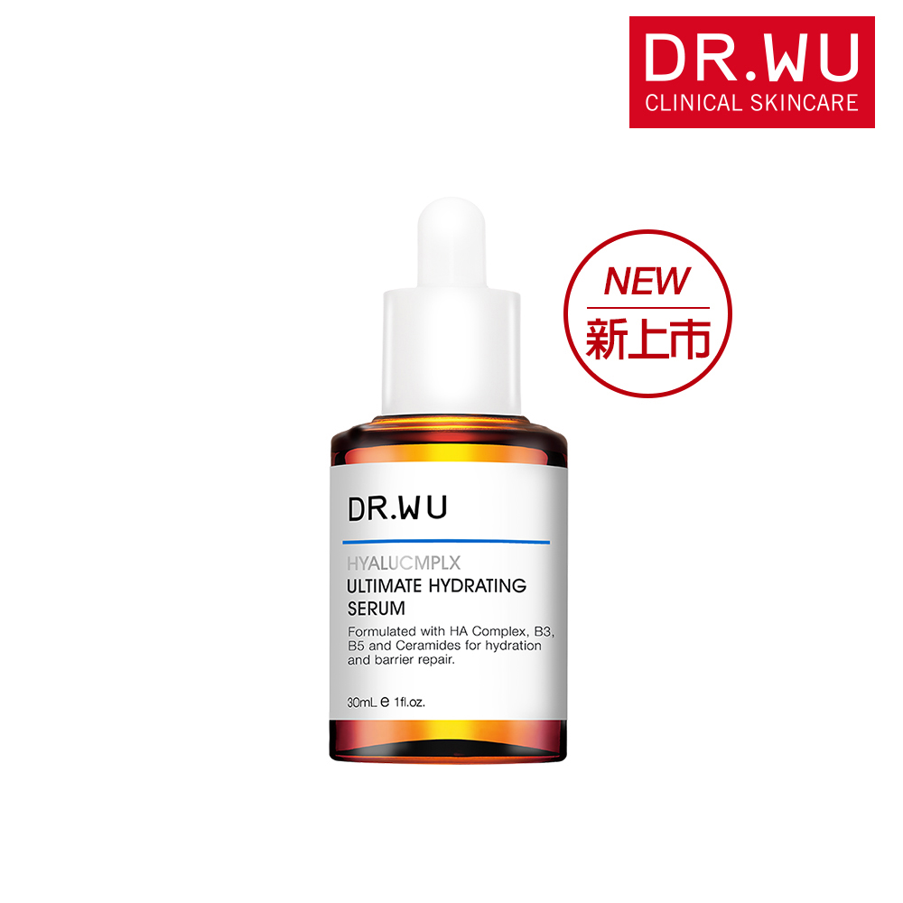 DR.WU 達爾膚 玻尿酸保濕修復眼霜 15ML(官方直營) 廠商直送 歷史價格詳細信息