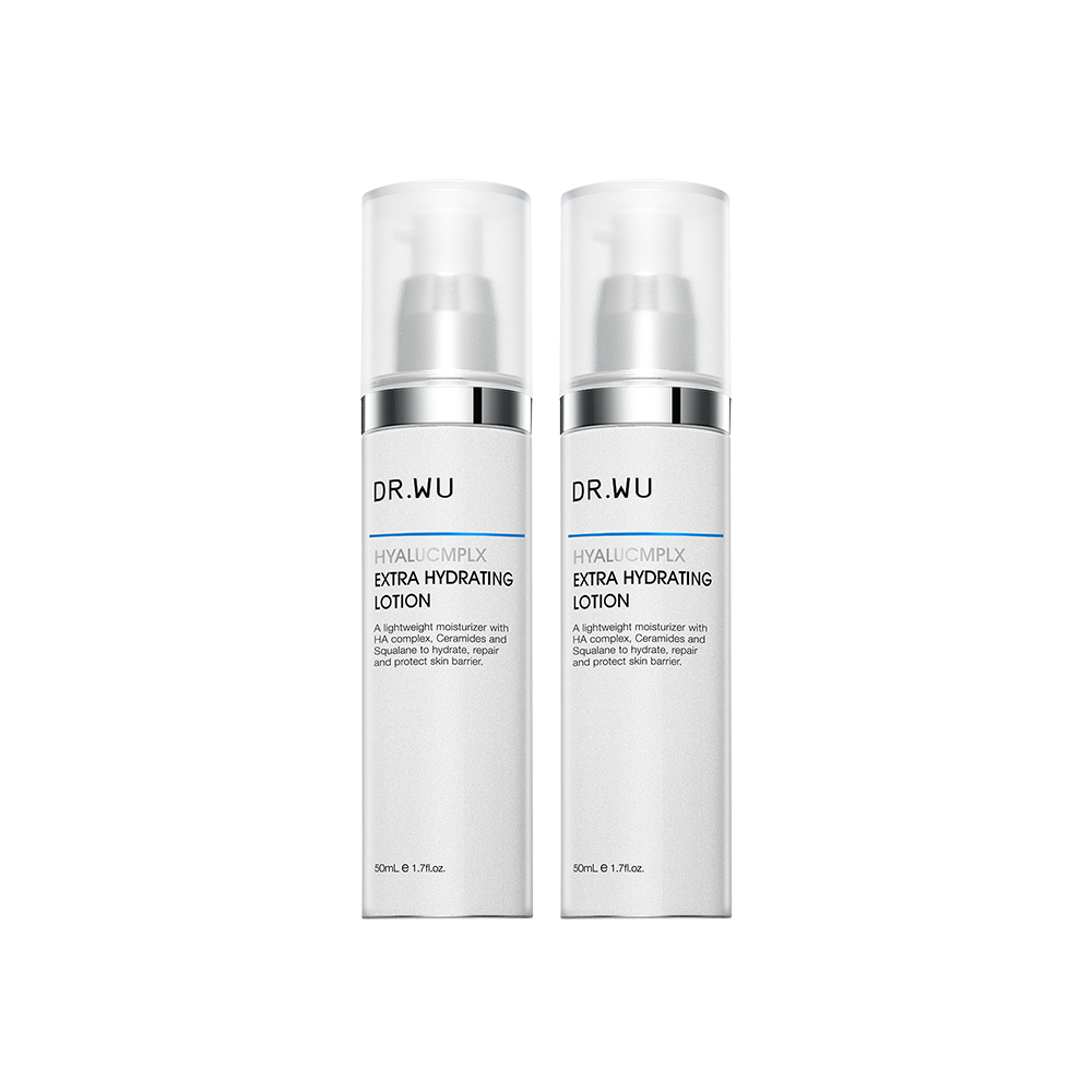 DR.WU 達爾膚 玻尿酸保濕精華液 15ML(官方直營) 廠商直送 歷史價格詳細信息