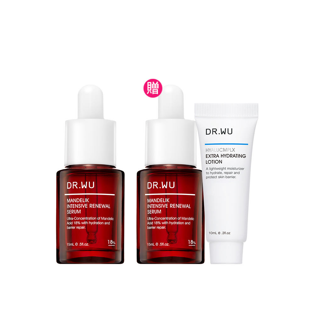 1:18 2入小貨車+堆高機(聲光摩輪)(燈光音效/音樂/說故事)(5866) 歷史價格詳細信息