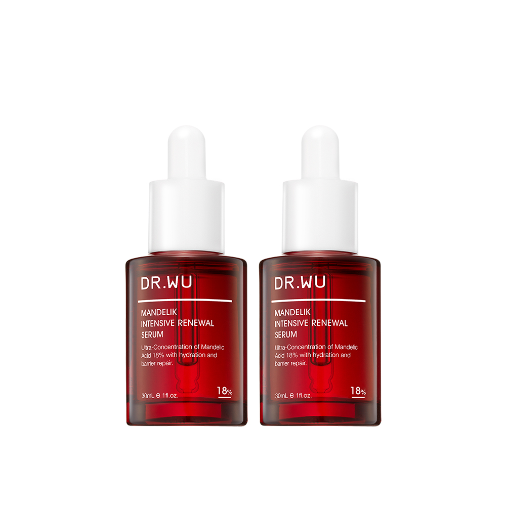 DR.WU 達爾膚 杏仁酸毛孔緊緻化妝水 150ML(官方直營) 廠商直送 歷史價格詳細信息