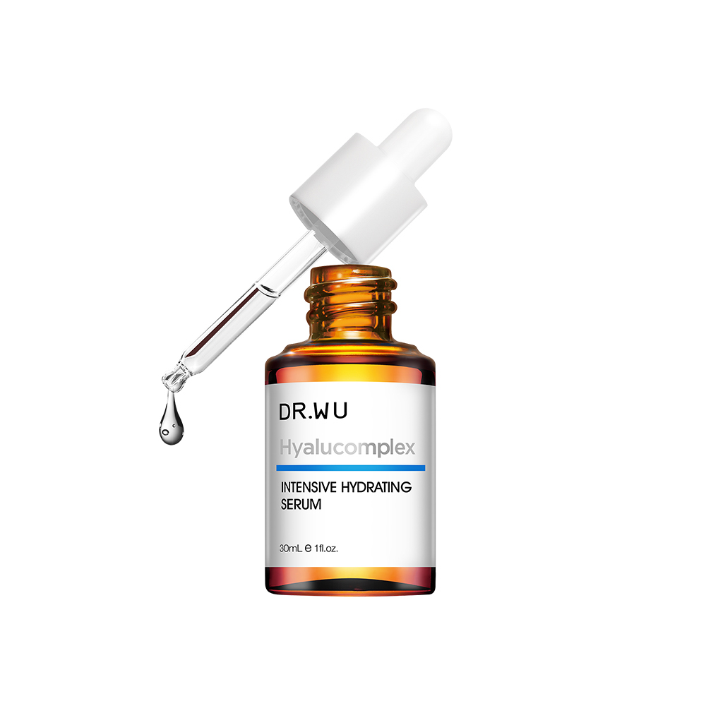 DR.WU 達爾膚 玻尿酸保濕潔顏凝露 150ML(官方直營) 廠商直送 歷史價格詳細信息