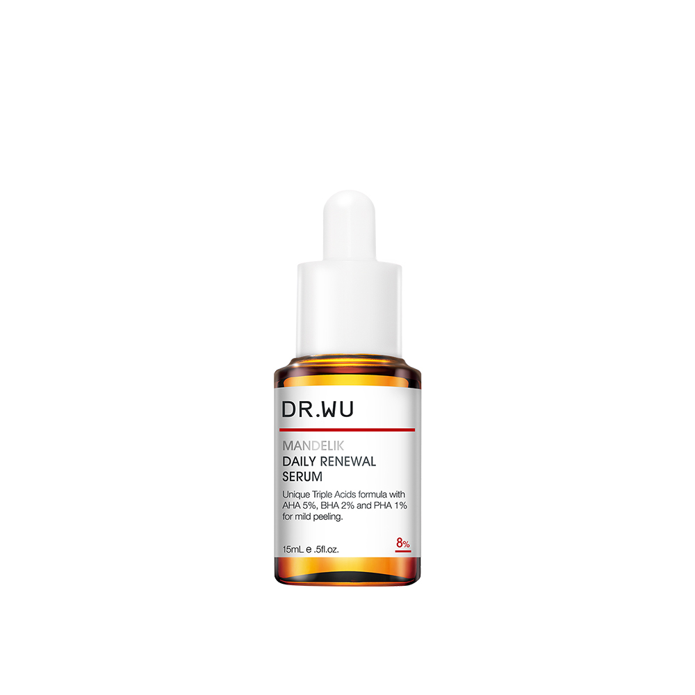 DR.WU 達爾膚 杏仁酸毛孔緊緻化妝水 150ML(官方直營) 廠商直送 歷史價格詳細信息