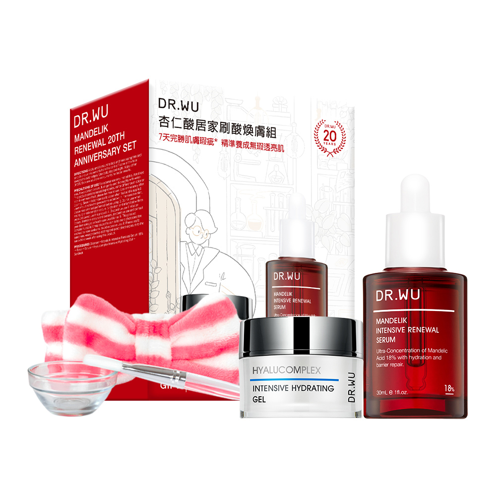 DR.WU 達爾膚 杏仁酸毛孔緊緻化妝水 150ML(官方直營) 廠商直送 歷史價格詳細信息