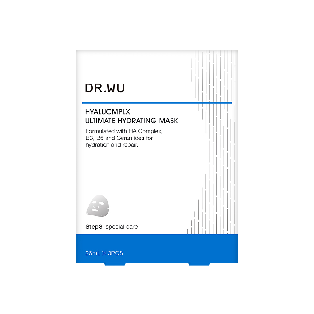 ★達新牌★TS-2300★風量比TS-2100A、TS-2099、TS-2110A大★比TS-777、TS-2600輕巧 歷史價格詳細信息